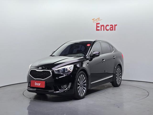 77f3487eac2cda0da021d14e15d48217.jpeg