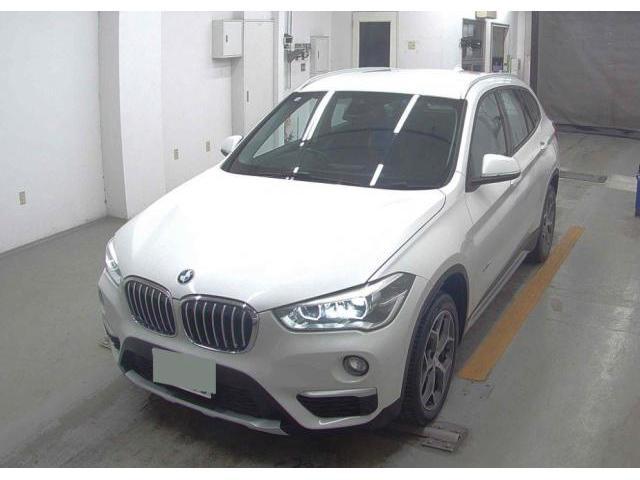 22095322_carP_l_1.jpg