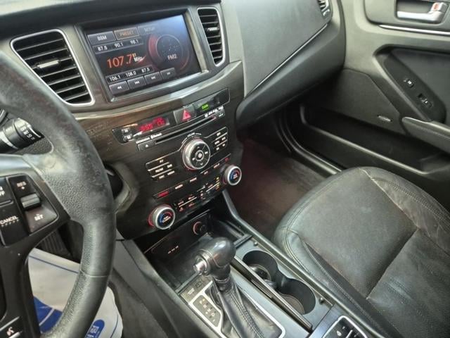 5101501669R10.jpg
