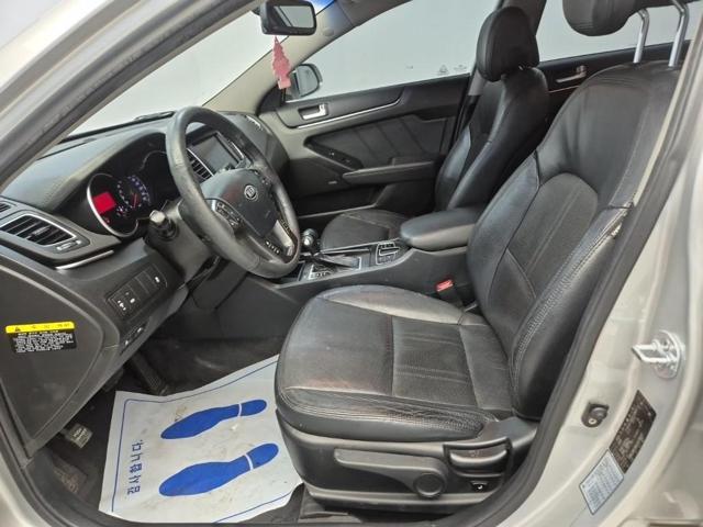 5101501669R11.jpg