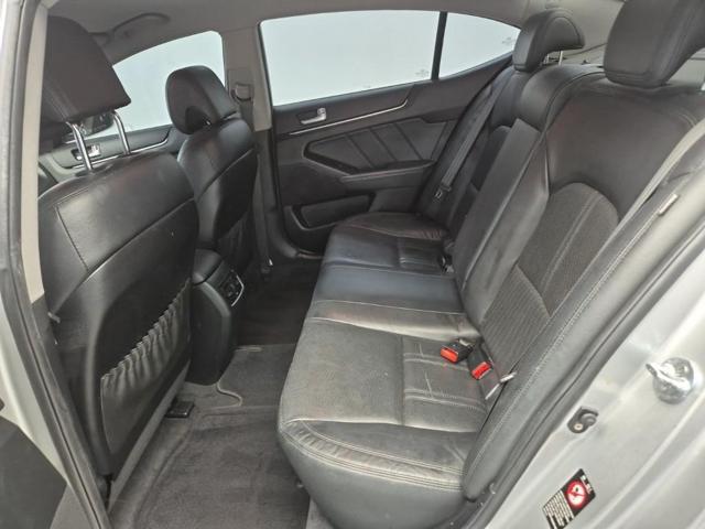 5101501669R12.jpg