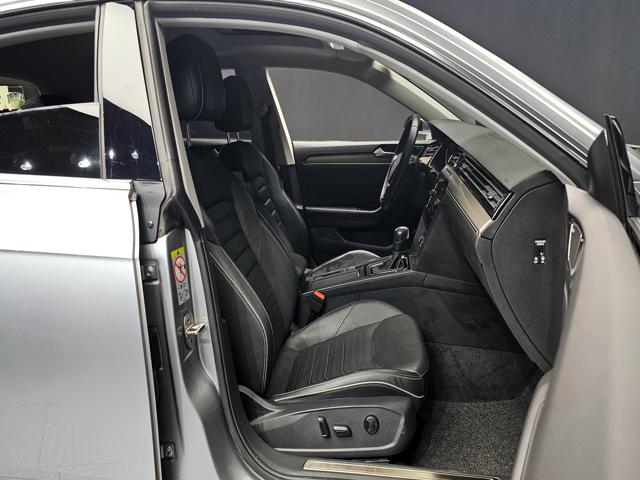 0f8c53c78c805788ab885816b20020a7.jpeg