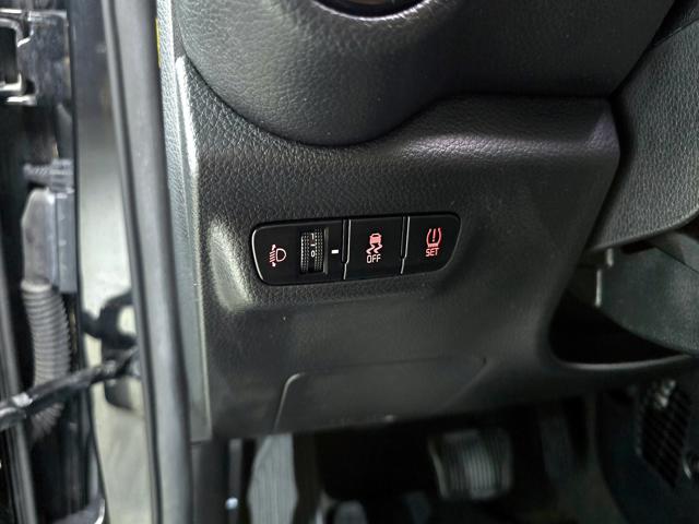 63e6cab53b06d94537b25d70e553d41f.jpeg