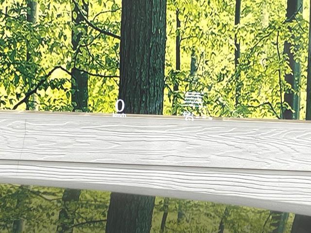 22205227_carP_l_14.jpg