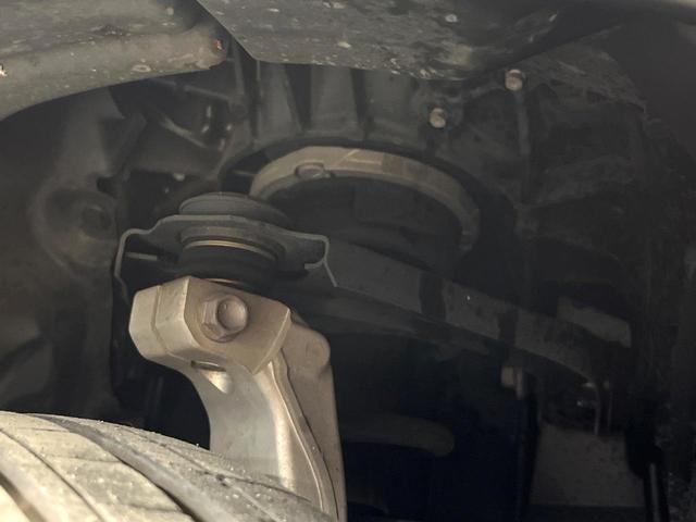 22205227_carP_l_20.jpg