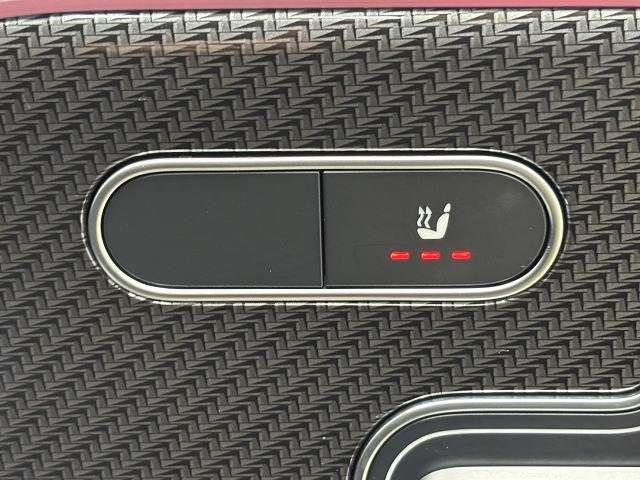 5fdd48129cb1803b5dc19958e0722dda.jpg