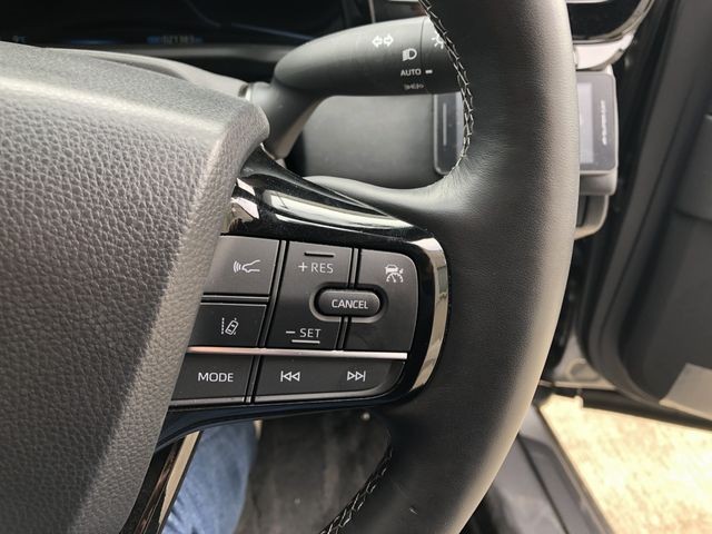 2cdfcdabfd5ea75adfe8cd62fd98b7d3.jpg