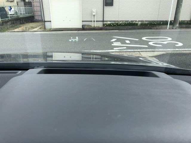 58f153dcd084005346b94144fdcac98a.jpg