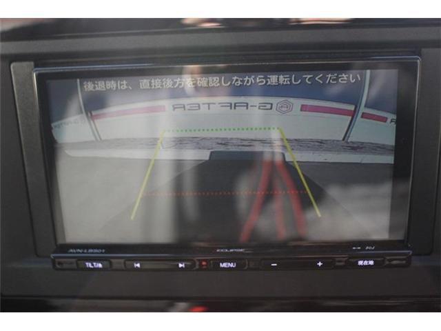 030a82868ff1ee5fc9b480ce5bc2773c.jpg
