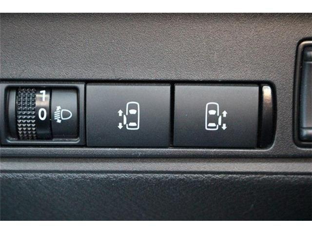 e372feb2770f5ed0e3f99e5c82784adc.jpg