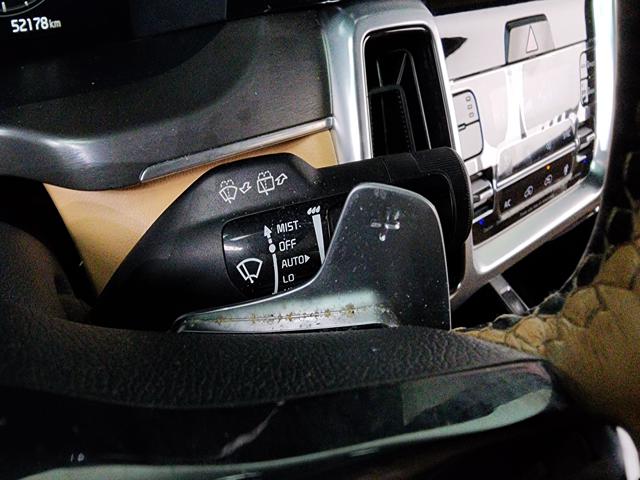 960fbf807aabbc960d41dc5d017efbb3.jpeg