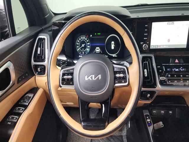 d18a188d268f5c900cb7a5993683afac.jpeg