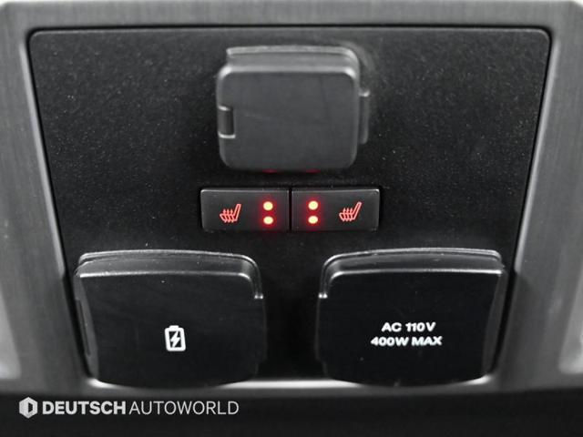 29acb017ca2ad758472201b7e328d09b.jpeg