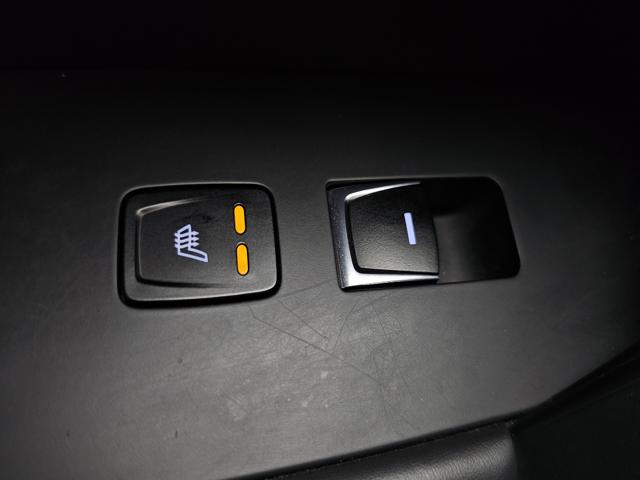 82f248362e56d89cf15e1ff609440de1.jpeg