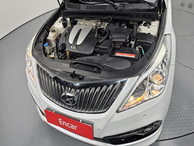f360ebad50a07f14577a422edb5e5803.jpeg