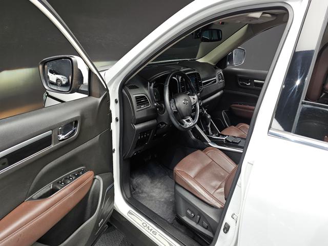 cab4b6c355d9bf05c88fba83617ae455.jpeg