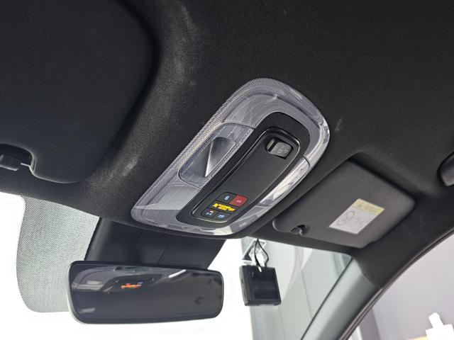 ac65fee3f107dac463cdd14fefe5099a.jpeg