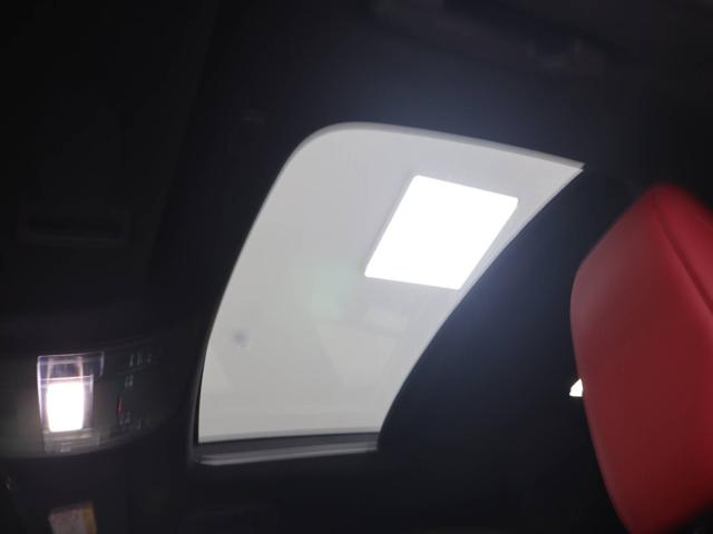 b8b9059239c5a8608daac1090a23fbfd.jpeg
