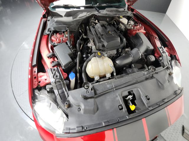 a8f1eac1de6df4b84e260afb2f7ef7ab.jpeg