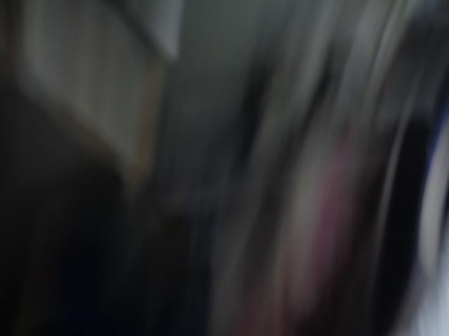 072150c1089506e005c61533e2dd3f9f.jpeg