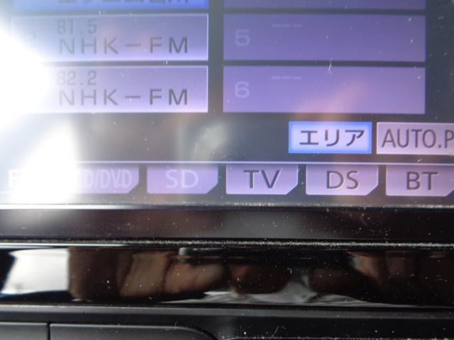 68a782474ad7cab48cd51133a52e8091.jpeg
