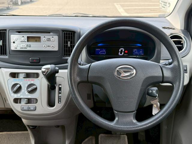 0508166A30260323W00115.jpg