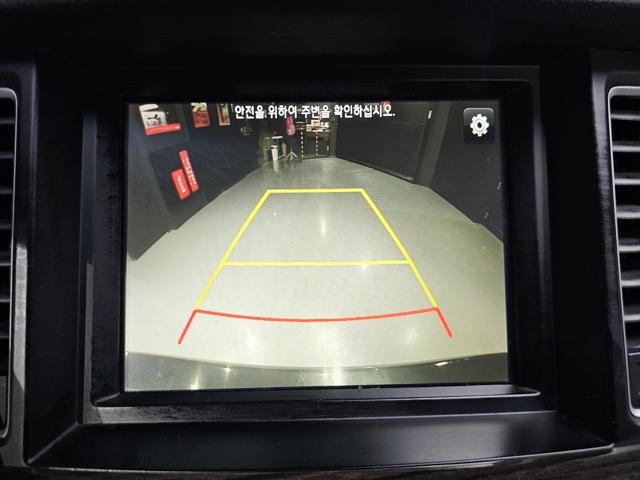 e85a319efaba020c2cf6e4d67a4cb469.jpeg