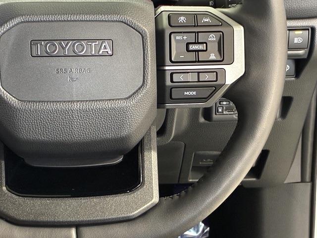 201420b5a63de56842cb82e8778e53cd.jpg