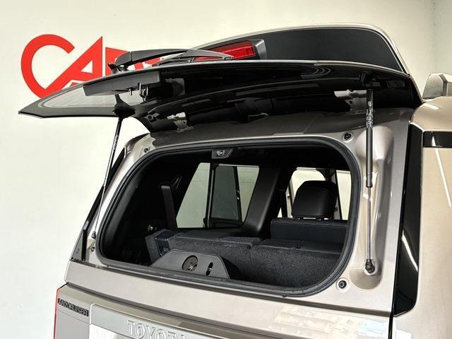 a2286723b52af6fd3cd592f09b49fb38.jpg