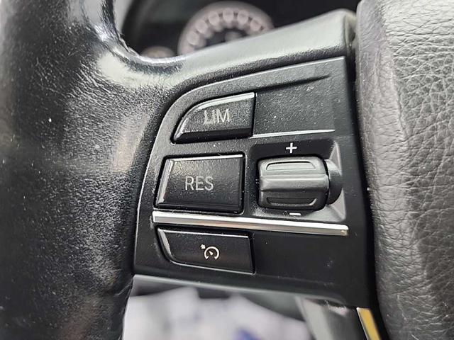 fa511f4103a278324dce6402038aa747.jpeg