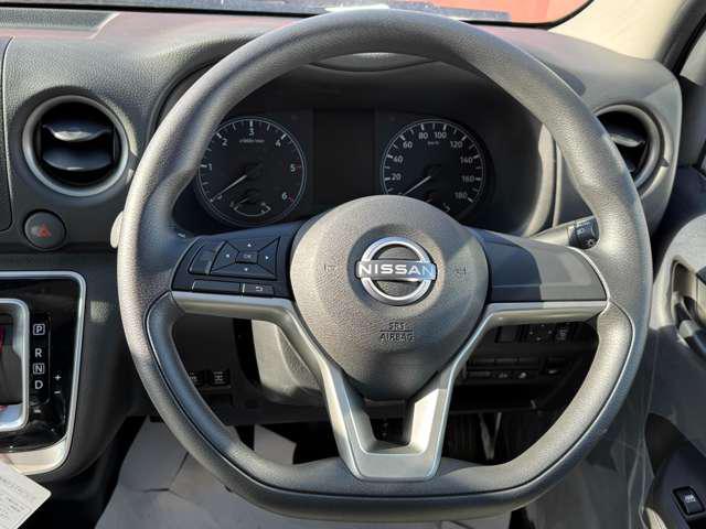 b29fa46febce5064201caa89dd555414.jpg