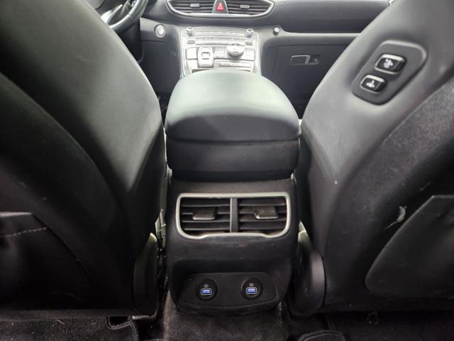 lotterental_164013556_GPAJJ_6.jpg