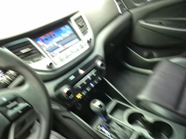 7565c15ddc3424222e286e04405f5d00.jpeg