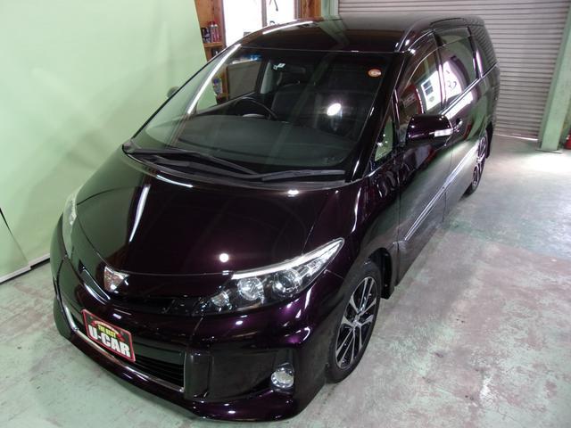 0206447A30260409W00113.jpg