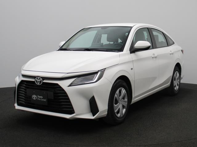 8a3758b4-f45a-4628-96d5-9ccf685a7eeb