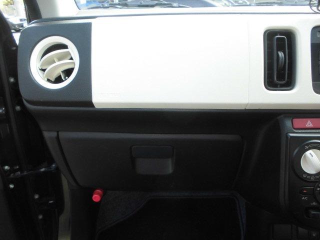 0201449A30250907W00112.jpg