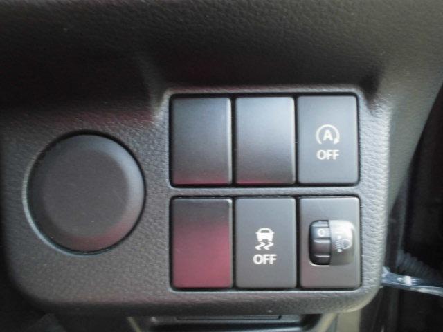 0201449A30250907W00115.jpg