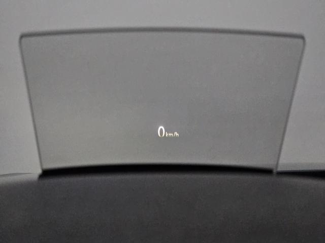 001417c6054a275531a1ef6ab4daae7c.jpeg
