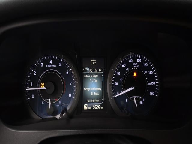02c1eed98b9a7fedca53eb0a1609e57a.jpeg
