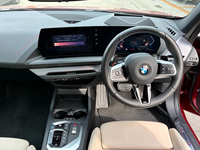 21658674_carP_l_3.jpg
