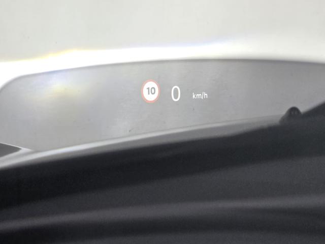 8092e88b10f68d209e57207efd40b254.jpeg
