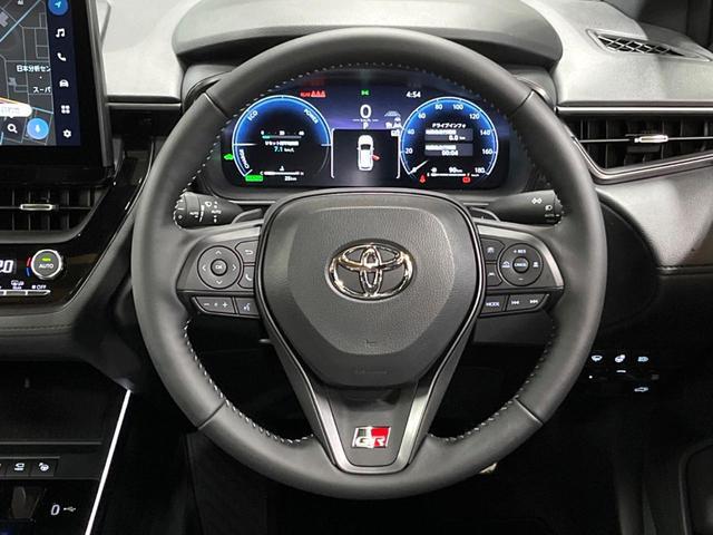 223b041796ae665bd9b31d5cf912eb2e.jpg