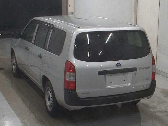 6fa45012abe0746d6a2098139e292523.jpg