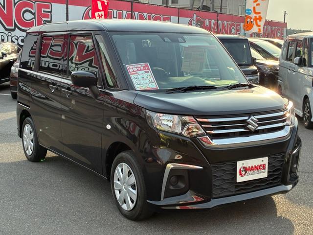 0560656A30260329W00605.jpg