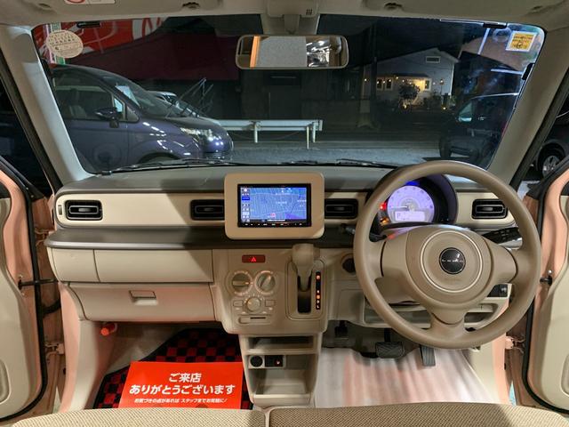 0504266A30251213W00110.jpg