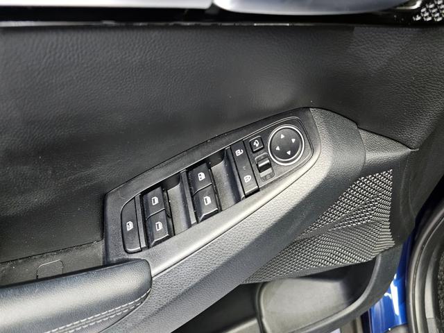 f4de430abca3234c80c2d3a6090899be.jpeg