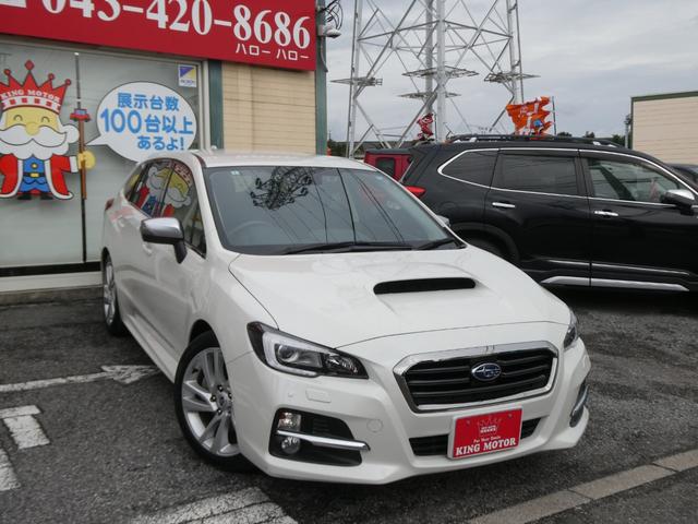 0560989A30260404W00203.jpg