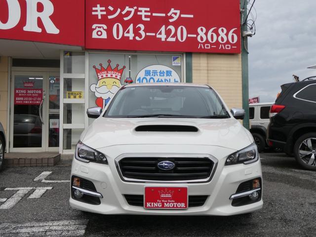 0560989A30260404W00204.jpg