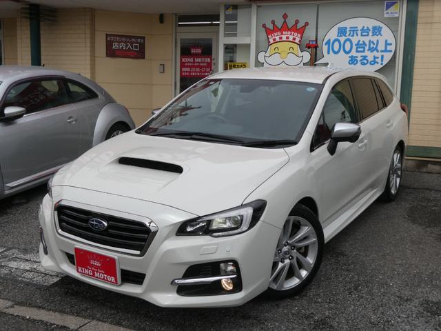 0560989A30260404W00211.jpg