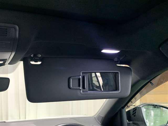 3ae87b247067c59bfd40e02dae87dc2f.jpg